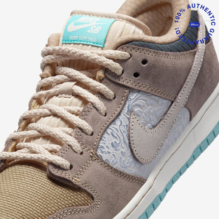 Nike SB Dunk Low Pro PRM 'Big Money Savings' (2024) | SOLE SERIOUSS [6]