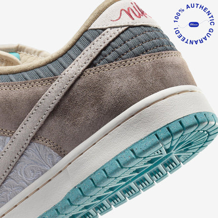 Nike SB Dunk Low Pro PRM 'Big Money Savings' (2024) | SOLE SERIOUSS [7]