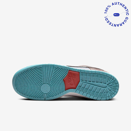 Nike SB Dunk Low Pro PRM 'Big Money Savings' (2024) | SOLE SERIOUSS [8]