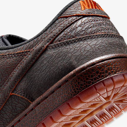 Nike SB Dunk Low Pro PRM 'Krampus' (2025) | SOLE SERIOUSS [7]