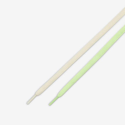 Nike SB Dunk Low Pro PRM 'Mummy' (2021) | SOLE SERIOUSS [10]