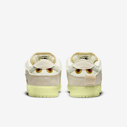 Nike SB Dunk Low Pro PRM 'Mummy' (2021) | SOLE SERIOUSS [5]