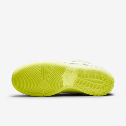 Nike SB Dunk Low Pro PRM 'Mummy' (2021) | SOLE SERIOUSS [8]