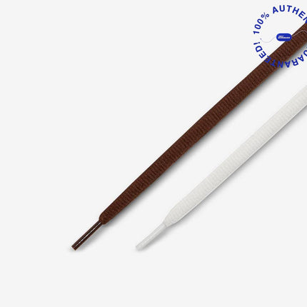 Nike SB Dunk Low Pro PRM 'Paisley' (2022) | SOLE SERIOUSS [9]