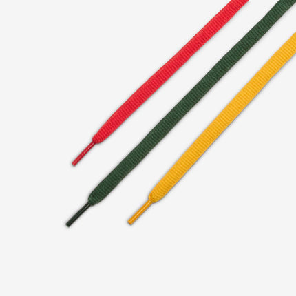 Nike SB Dunk Low Pro PRM 'Seattle Supersonics' (2024) | SOLE SERIOUSS [9]