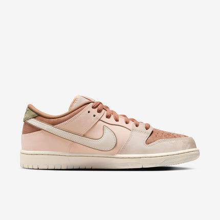 Nike SB Dunk Low Pro PRM 'Trocadéro Gardens' (2024) | SOLE SERIOUSS [2]