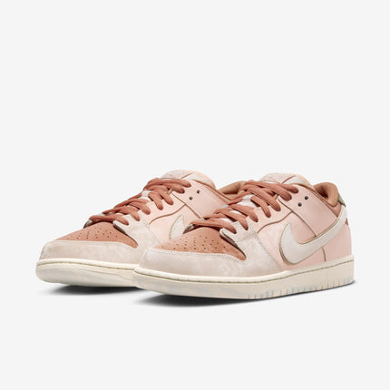 Nike SB Dunk Low Pro PRM 'Trocadéro Gardens' (2024) | SOLE SERIOUSS [3]