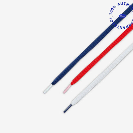 Nike SB Dunk Low Pro PRM x MLB 'Bubble Gum Pack - Los Angeles Dodgers' (2022) | SOLE SERIOUSS [9]