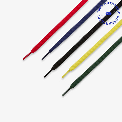 Nike SB Dunk Low Pro QS NW x Nardwuar 'Doot doo! / Tam O Shanter Tartan Hat' (2025) | SOLE SERIOUSS [11]