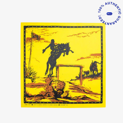 Nike SB Dunk Low Pro QS 'Rodeo / BHM' (2025) | SOLE SERIOUSS [11]