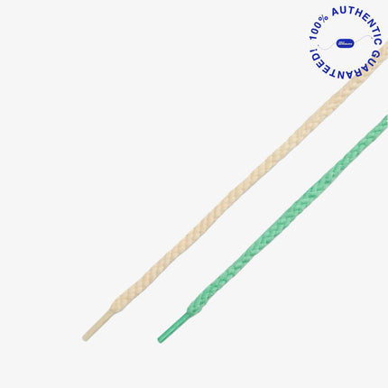 Nike SB Dunk Low Pro QS 'Rodeo / BHM' (2025) | SOLE SERIOUSS [12]