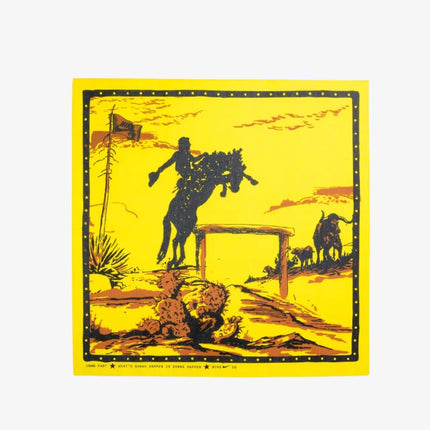 Nike SB Dunk Low Pro QS 'Rodeo Tourmaline / BHM' (2025) | SOLE SERIOUSS [11]