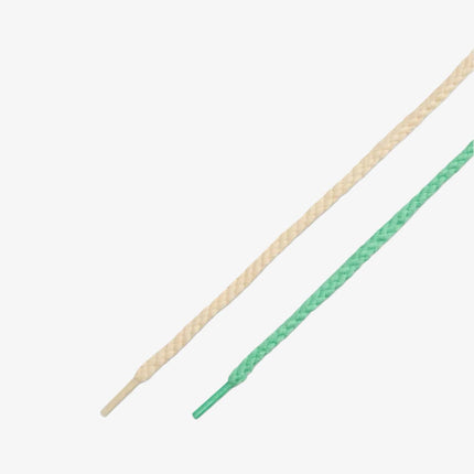 Nike SB Dunk Low Pro QS 'Rodeo Tourmaline / BHM' (2025) | SOLE SERIOUSS [12]