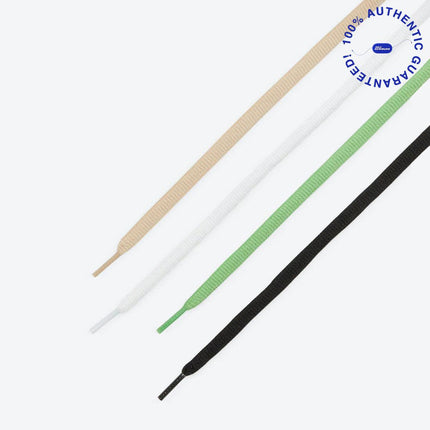 Nike SB Dunk Low Pro QS 'Street Hawker' (2021) | SOLE SERIOUSS [10]