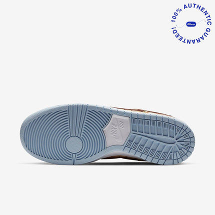 Nike SB Dunk Low Pro QS 'Street Hawker' (2021) | SOLE SERIOUSS [8]