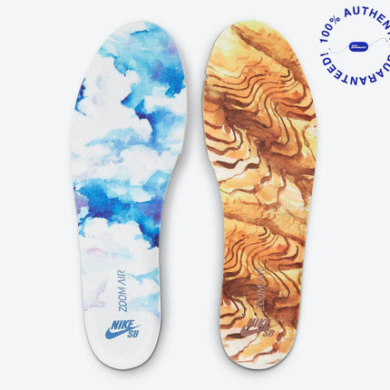 Nike SB Dunk Low Pro QS 'Street Hawker' (2021) | SOLE SERIOUSS [9]