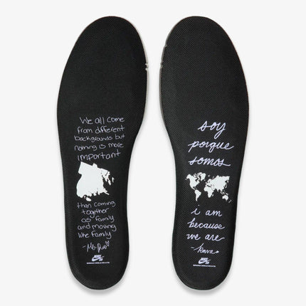 Nike SB Dunk Low Pro QS x Bronx Girls Skate 'Mel & Kava' (2026) | SOLE SERIOUSS [11]