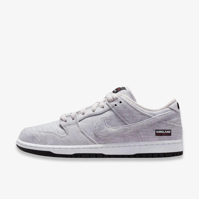 Nike SB Dunk Low Pro QS x Costco 'Kirkland Signature' (2026) | SOLE SERIOUSS [1]