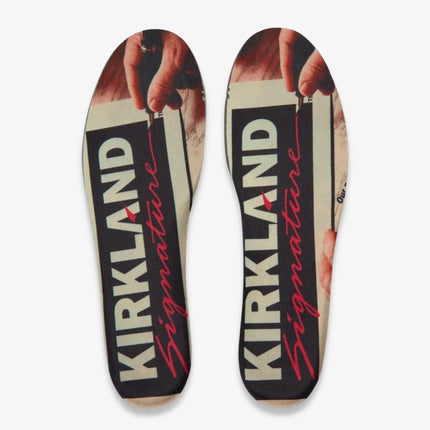 Nike SB Dunk Low Pro QS x Costco 'Kirkland Signature' (2026) | SOLE SERIOUSS [10]