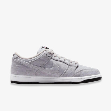 Nike SB Dunk Low Pro QS x Costco 'Kirkland Signature' (2026) | SOLE SERIOUSS [2]