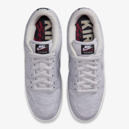 Nike SB Dunk Low Pro QS x Costco 'Kirkland Signature' (2026) | SOLE SERIOUSS [3]