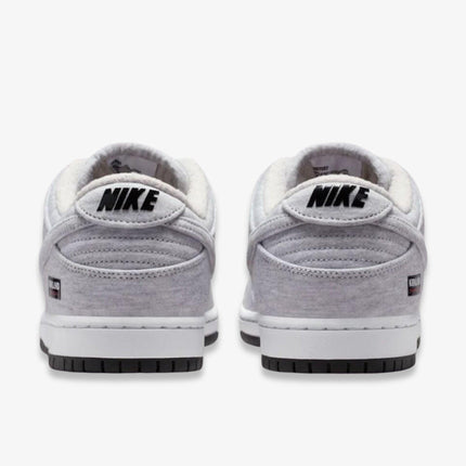 Nike SB Dunk Low Pro QS x Costco 'Kirkland Signature' (2026) | SOLE SERIOUSS [4]