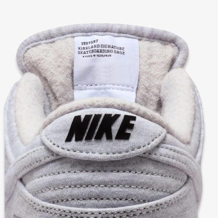 Nike SB Dunk Low Pro QS x Costco 'Kirkland Signature' (2026) | SOLE SERIOUSS [5]
