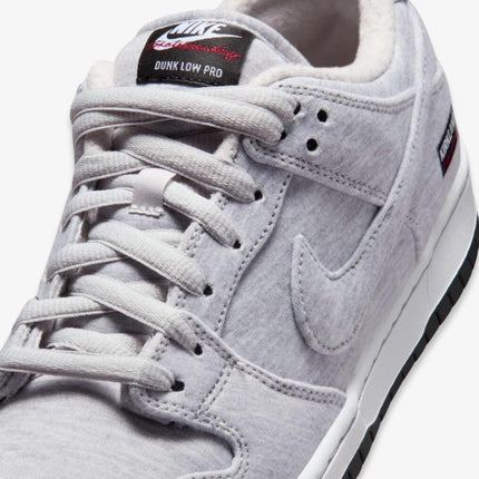 Nike SB Dunk Low Pro QS x Costco 'Kirkland Signature' (2026) | SOLE SERIOUSS [6]