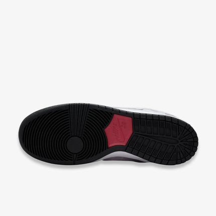 Nike SB Dunk Low Pro QS x Costco 'Kirkland Signature' (2026) | SOLE SERIOUSS [9]