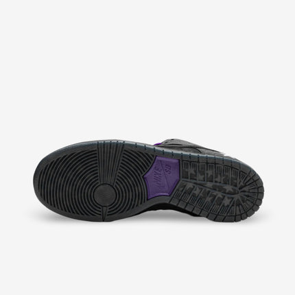 Nike SB Dunk Low Pro QS x Familia 'First Avenue' (2021) | SOLE SERIOUSS [4]