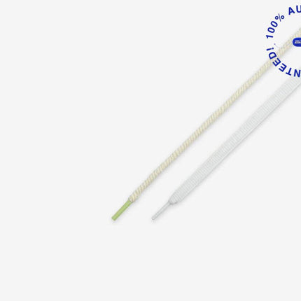 Nike SB Dunk Low Pro QS x Fly Streetwear 'Gardenia' (2023) | SOLE SERIOUSS [9]