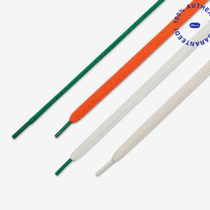 Nike SB Dunk Low Pro QS x Jarritos 'Phantom' (2023) | SOLE SERIOUSS [10]