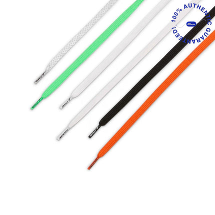 Nike SB Dunk Low Pro QS x Limosine Skateboards 'Limo / Pebbled Football Leather' (2025) | SOLE SERIOUSS [10]