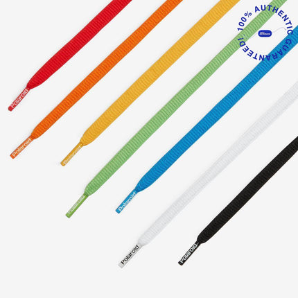 Nike SB Dunk Low Pro QS x Polaroid 'Black' (2022) | SOLE SERIOUSS [10]