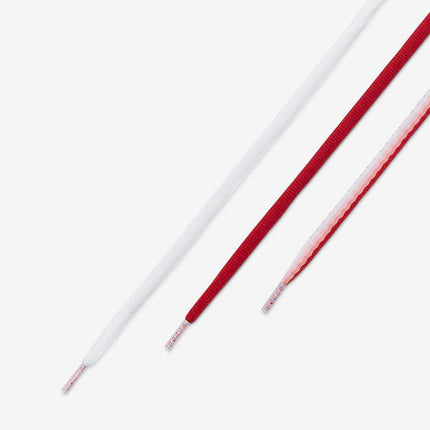 Nike SB Dunk Low Pro QS x StrangeLove Skateboards 'Valentine's Day' (2020) | SOLE SERIOUSS [10]