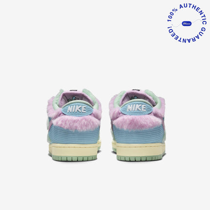Nike SB Dunk Low Pro QS x Verdy 'Visty' (2024) | SOLE SERIOUSS [5]