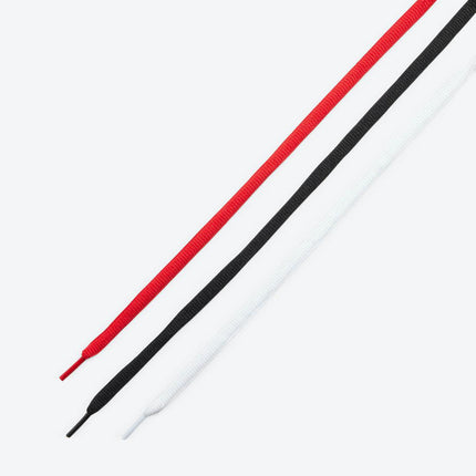 Nike SB Dunk Low Pro QS x Wasted Youth 'Black Denim' (2021) | SOLE SERIOUSS [10]