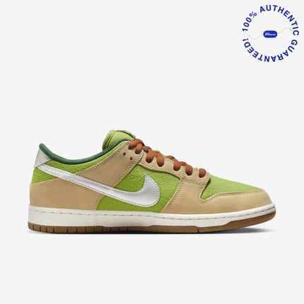Nike SB Dunk Low Pro WC 'Escargot' (2024) | SOLE SERIOUSS [2]