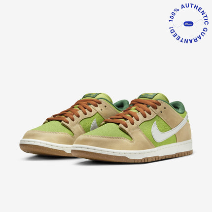 Nike SB Dunk Low Pro WC 'Escargot' (2024) | SOLE SERIOUSS [3]