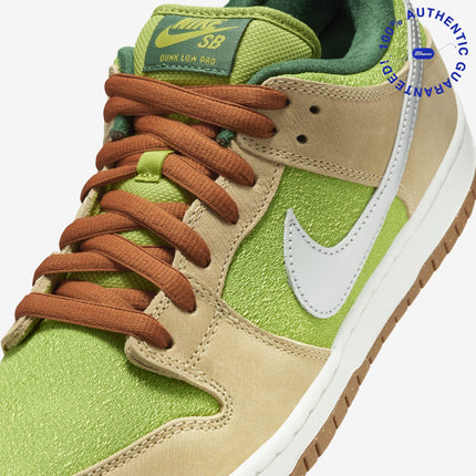 Nike SB Dunk Low Pro WC 'Escargot' (2024) | SOLE SERIOUSS [6]