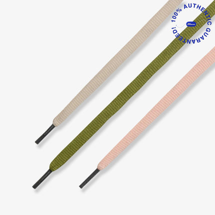 Nike SB Dunk Low Pro x Yuto Horigome 'Matcha / Asparagus' (2025) | SOLE SERIOUSS [10]