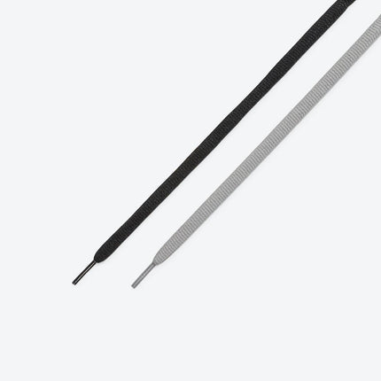 Nike SB Dunk Low Pro x atmos 'Elephant' (2020) | SOLE SERIOUSS [9]