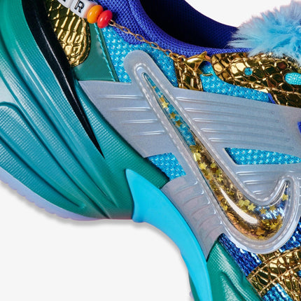 Nike V2K Run DB x Khovny Vignery 'Doernbecher' (2026) (Womens) | SOLE SERIOUSS [10]