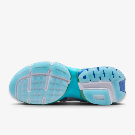 Nike V2K Run DB x Khovny Vignery 'Doernbecher' (2026) (Womens) | SOLE SERIOUSS [12]