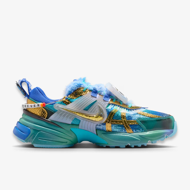 Nike V2K Run DB x Khovny Vignery 'Doernbecher' (2026) (Womens) | SOLE SERIOUSS [2]