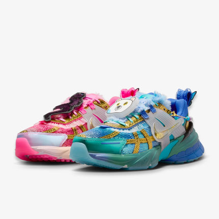 Nike V2K Run DB x Khovny Vignery 'Doernbecher' (2026) (Womens) | SOLE SERIOUSS [3]