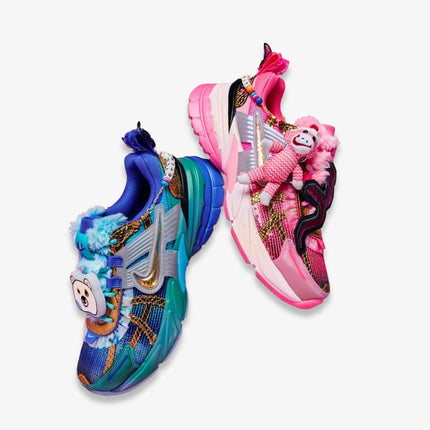 Nike V2K Run DB x Khovny Vignery 'Doernbecher' (2026) (Womens) | SOLE SERIOUSS [4]