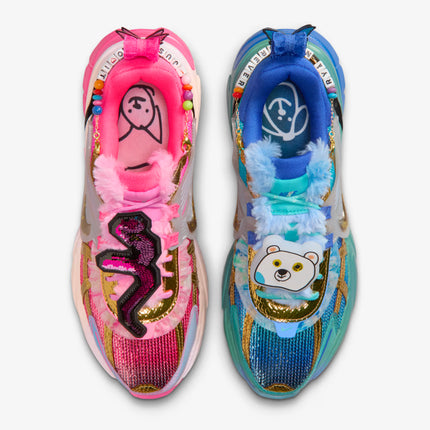 Nike V2K Run DB x Khovny Vignery 'Doernbecher' (2026) (Womens) | SOLE SERIOUSS [5]