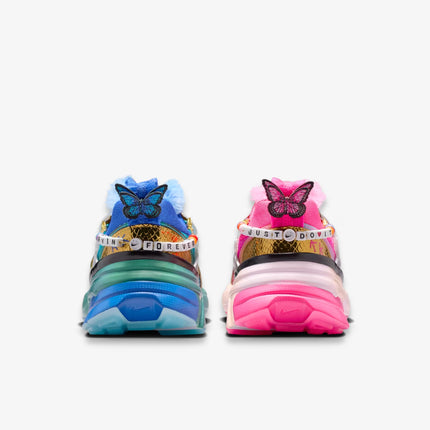 Nike V2K Run DB x Khovny Vignery 'Doernbecher' (2026) (Womens) | SOLE SERIOUSS [6]