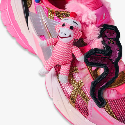 Nike V2K Run DB x Khovny Vignery 'Doernbecher' (2026) (Womens) | SOLE SERIOUSS [7]